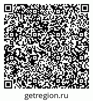 79100558346