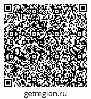 79100558349