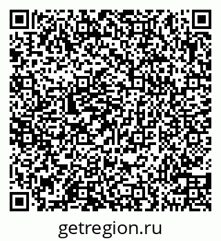 79100558350