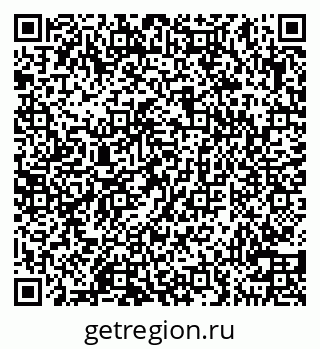 79100558351