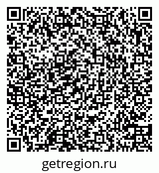 79100558352