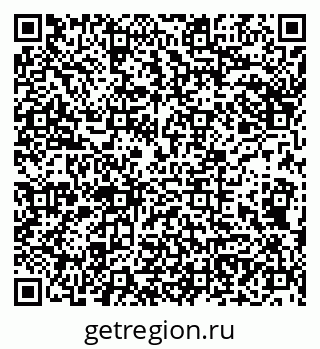 79100558353