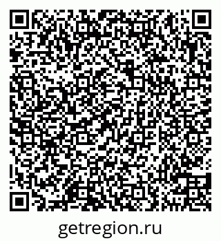 79100558354