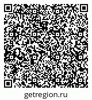 79100558356