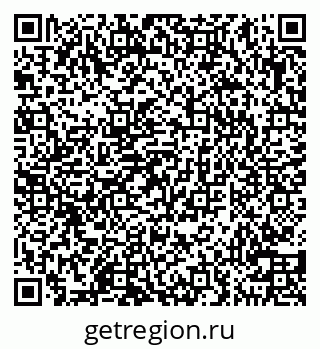 79100558357