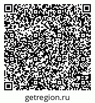 79100558360