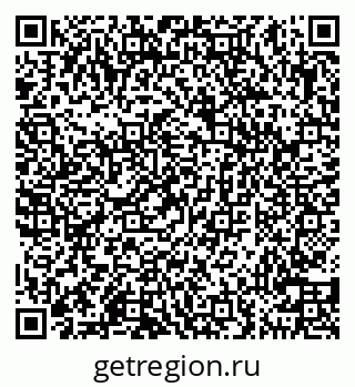 79100558369