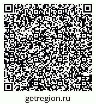 79100558370