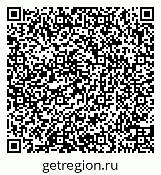 79100558371