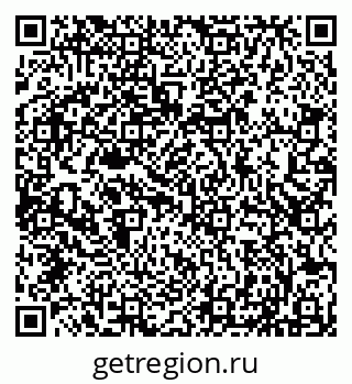 79100558381