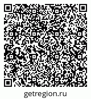 79100558384