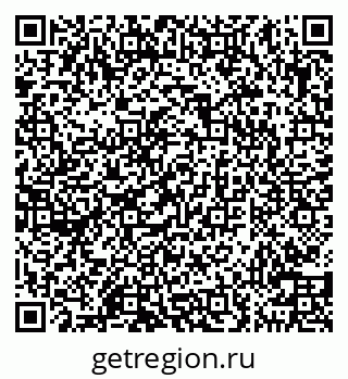 79100558386