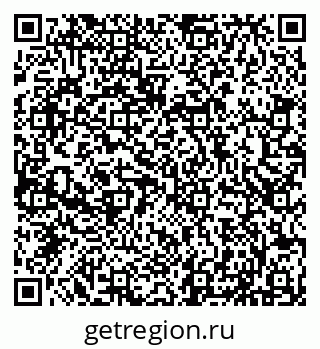 79100558387