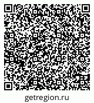 79100558388