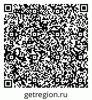 79100558396