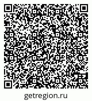 79100558398