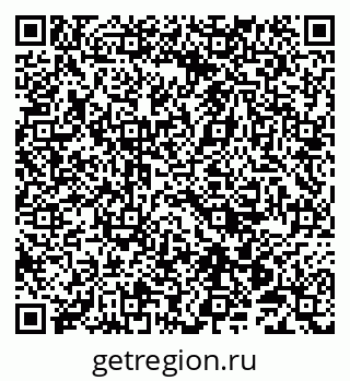 79100558399