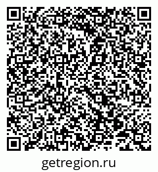 79100558401