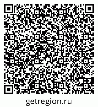 79100558402