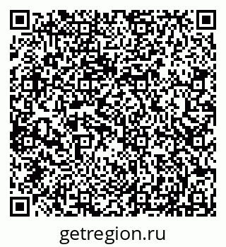 79100558403