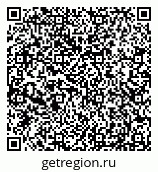 79100558404