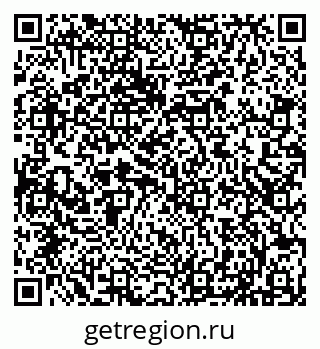 79100558406
