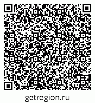 79100558408