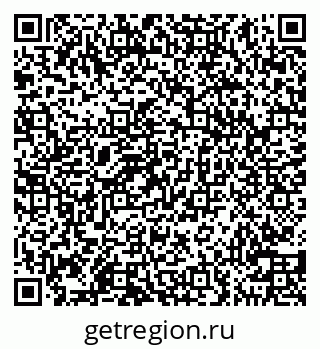 79100558409