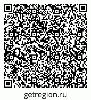 79100558411