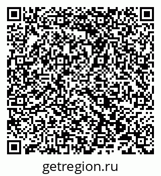 79100558413