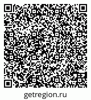 79100558414