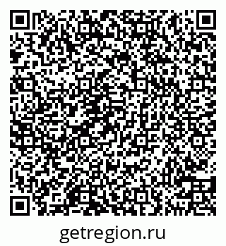 79100558415