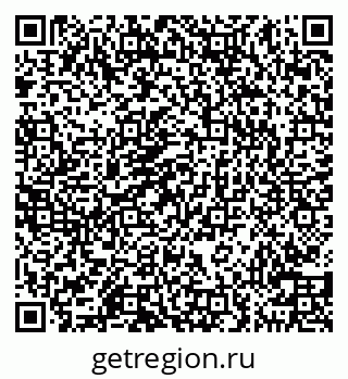 79100558417