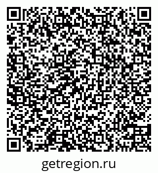 79100558419