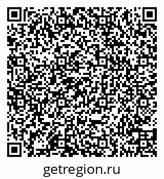 79100558420