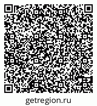 79100558421