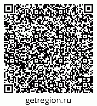 79100558422