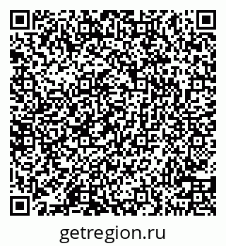 79100558423