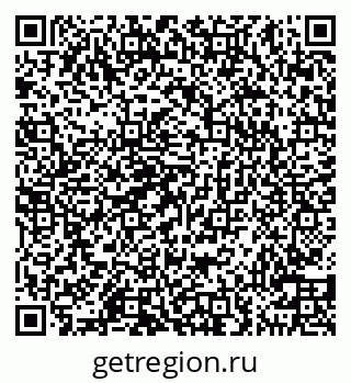 79100558424