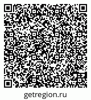 79100558427