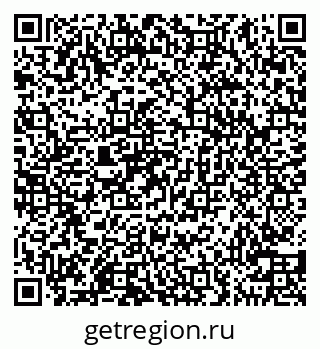 79100558429