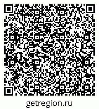 79100558435