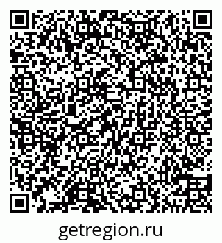 79100558436