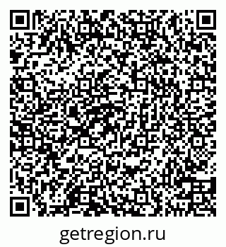 79100558437