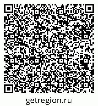 79100558441