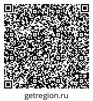 79100558442