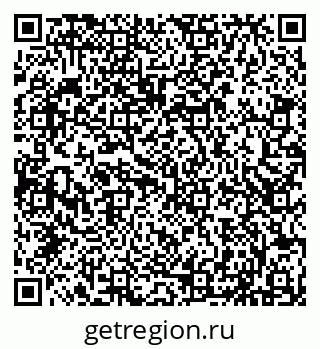 79100558443