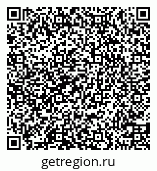 79100558445