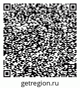 79100558446