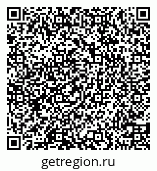 79100558447